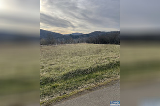 Ma-Cabane - Vente Terrain Monteils, 1359 m²