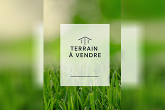 Vente Terrain 56250, Monterblanc France
