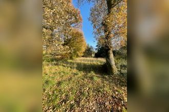 Ma-Cabane - Vente Terrain MONTERREIN, 1935 m²