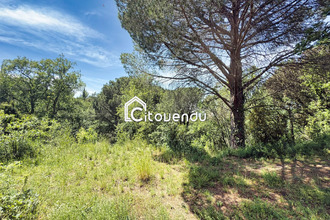Ma-Cabane - Vente Terrain Montesquieu-des-Albères, 1831 m²