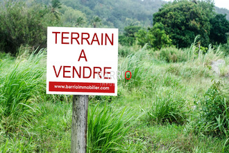 Vente Terrain 66740, Montesquieu-des-Albères France