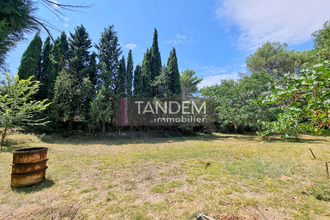 Vente Terrain 34980, Montferrier-sur-Lez France