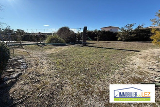 Vente Terrain 34980, Montferrier-sur-Lez France