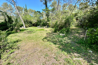 Ma-Cabane - Vente Terrain MONTFERRIER-SUR-LEZ, 962 m²