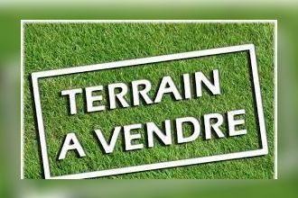 Ma-Cabane - Vente Terrain MONTFORT-L'AMAURY, 1500 m²