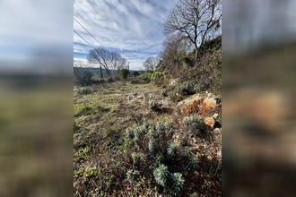 Vente Terrain 83570, Montfort-sur-Argens France