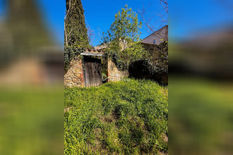 Vente Terrain 83570, Montfort-sur-Argens France