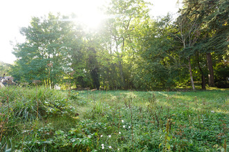 Vente Terrain 41400, MONTHOU-SUR-CHER France