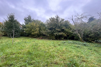 Ma-Cabane - Vente Terrain Montlhéry, 1160 m²