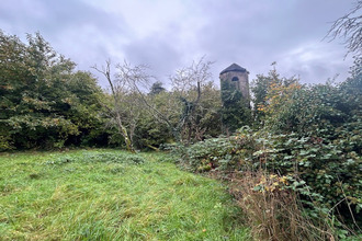 Ma-Cabane - Vente Terrain Montlhéry, 1160 m²