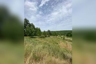 Vente Terrain 83670, MONTMEYAN France