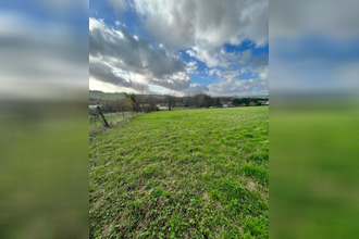 Vente Terrain 51210, MONTMIRAIL France