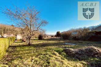 Vente Terrain 41800, Montoire-sur-le-Loir France