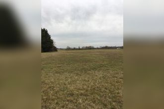 Vente Terrain 03500, MONTORD France