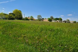 Vente Terrain 24700, MONTPON-MENESTEROL France