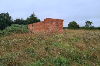 Vente Terrain 24700, MONTPON-MENESTEROL France