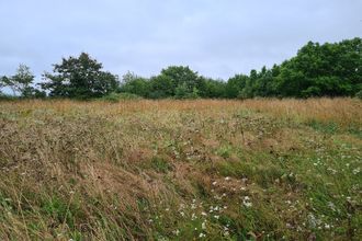 Ma-Cabane - Vente Terrain MONTPON-MENESTEROL, 3500 m²