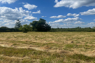 Vente Terrain 24700, MONTPON-MENESTEROL France