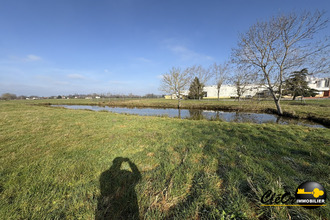 Vente Terrain 71470, Montpont en bresse France