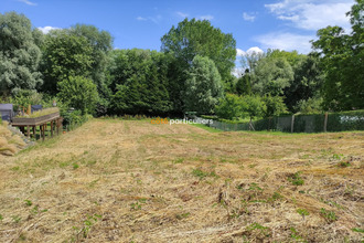 Vente Terrain 62170, Montreuil France