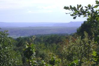 Vente Terrain 07110, Montréal France