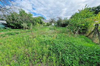 Ma-Cabane - Vente Terrain Monts, 495 m²