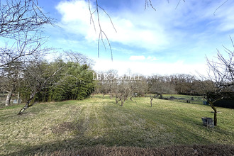 Ma-Cabane - Vente Terrain MONTS, 2395 m²