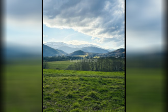 Vente Terrain 65150, MONTSERIE France