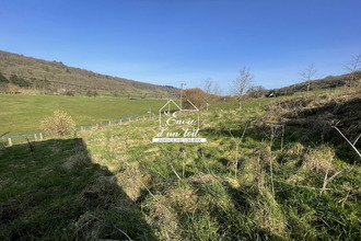 Ma-Cabane - Vente Terrain Montville, 1669 m²