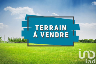 Vente Terrain 69480, Morancé France