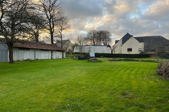 Vente Terrain 56500, MOREAC France