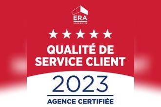 Ma-Cabane - Vente Terrain MORMOIRON, 3260 m²