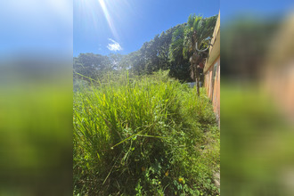 Ma-Cabane - Vente Terrain MORNE-ROUGE, 365 m²