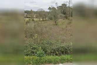 Ma-Cabane - Vente Terrain Mougins, 1655 m²