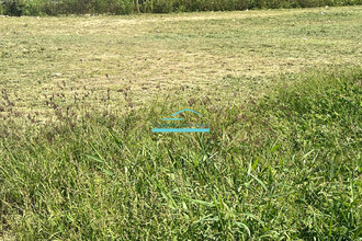 Vente Terrain 97160, Moule France