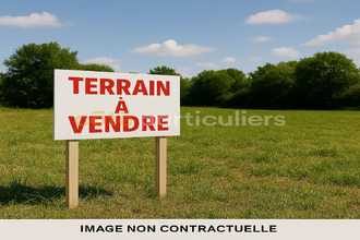 Vente Terrain 97160, MOULE France