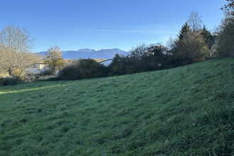 Ma-Cabane - Vente Terrain Moumour, 2508 m²