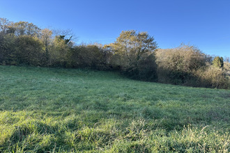 Ma-Cabane - Vente Terrain Moumour, 2508 m²