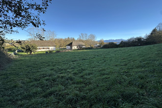 Ma-Cabane - Vente Terrain Moumour, 2508 m²