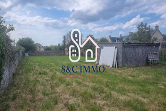 Vente Terrain 77120, Mouroux France
