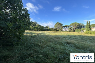 Ma-Cabane - Vente Terrain Muret, 692 m²