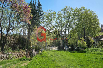 Ma-Cabane - Vente Terrain Murviel-lès-Montpellier, 615 m²