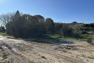 Ma-Cabane - Vente Terrain MUS, 5646 m²