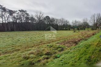 Vente Terrain 24400, MUSSIDAN France