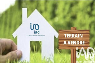 Vente Terrain 67190, Mutzig France