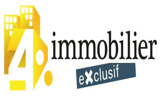 Ma-Cabane - Vente Terrain Muzillac, 670 m²