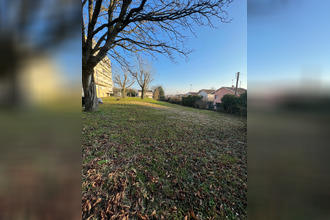 Vente Terrain 71000, Mâcon France