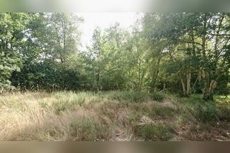 Vente Terrain 40170, Mézos France