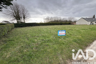 Vente Terrain 80260, Naours France