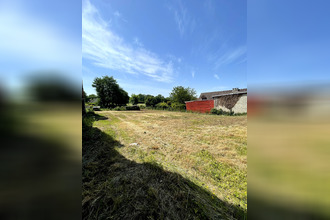 Ma-Cabane - Vente Terrain NAOURS, 812 m²